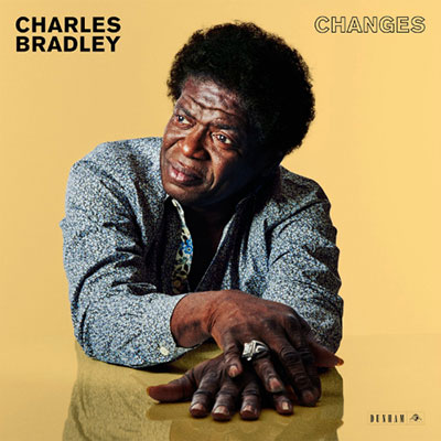 CHARLES-BRADLEY-CHANGES-OK