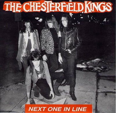 CHESTERFIELD-KINGS-NEXT-ONE-IN-LINE-SG