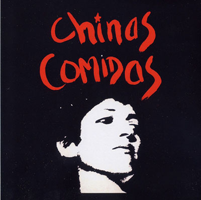 CHINAS-COMIDAS-COMPLETE-RECORDINGS