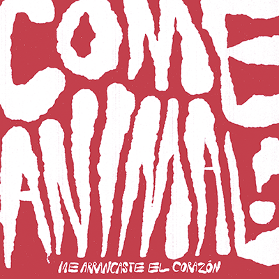 COME-ANIMAL-PORTADA-LP-1500