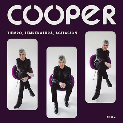 COOPER-TIEMPO-TEMPERATURA-AGITACION