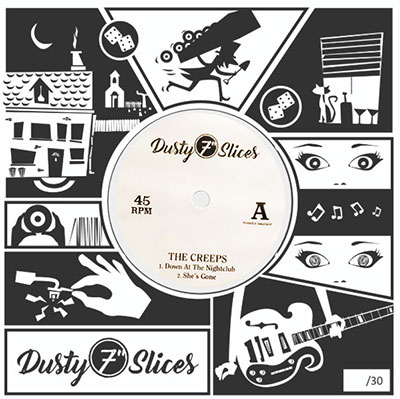 CREEPS-EP-DUSTY-7-SLICES