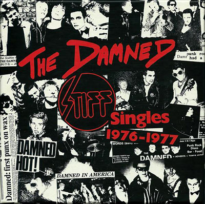 DAMNED_Stiff-Singles-1976-1977_box_punk