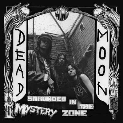 DEAD-MOON-STRANDED-IN-THE-MYSTERY-ZONE