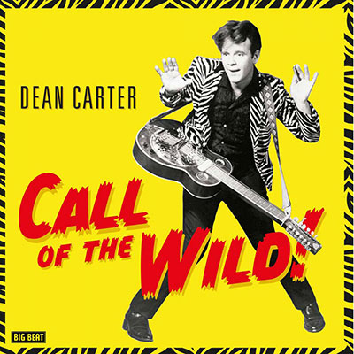 DEAN-CARTER-CALL-OF-THE-WILD