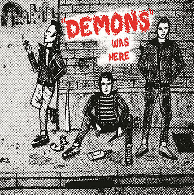 DEMONS-WAS-HERE