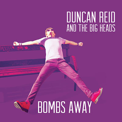 DUNCAN-REID-AND-THE-BIG-HEADS-BOMBS-AWAY-LP
