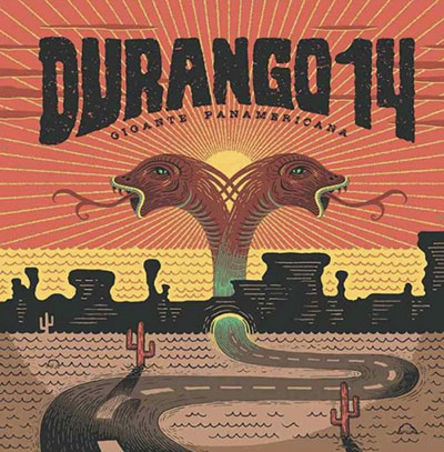 DURANGO-14-PANAMERICANA-LP
