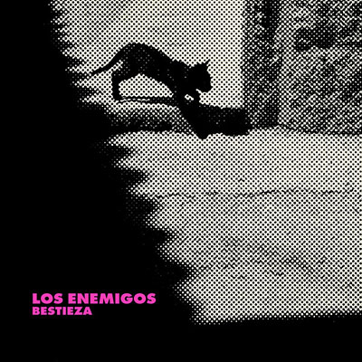 ENEMIGOS-BESTIEZA-LP