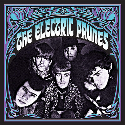 Electric-Prunes-Stockholm-67_vinilo_lp_garage_psychedelia