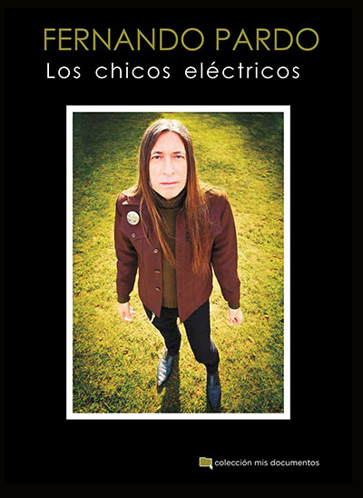 FERNANDO-PARDO_los-chicos-electricos