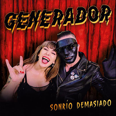 GENERADOR-SONRIO-DEMASIADO-LP