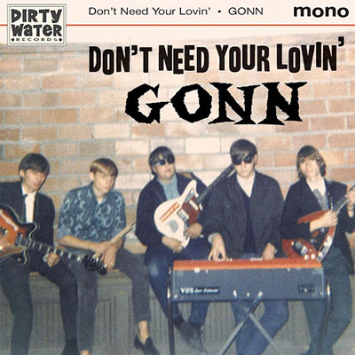 GONN-DONT-NEED-YOUR-LOVIN-SG