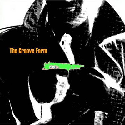 Groove-Farm-Groovy-Pharmacy-LP