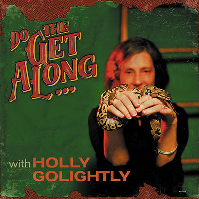 HOLLY-GOLIGHTLY-DO-THE-GET-ALONG-LP