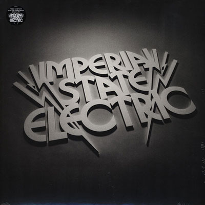 IMPERIAL-STATE-ELECTRIC-LP