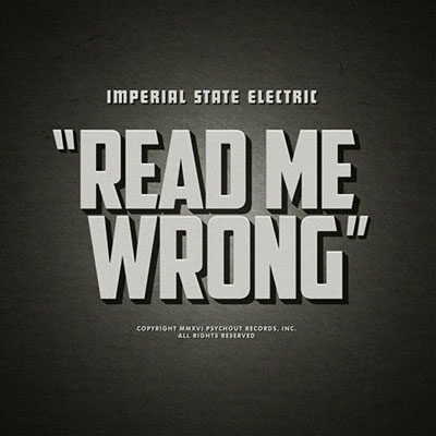 IMPERIAL-STATE-ELECTRIC-READ-ME-WRONG