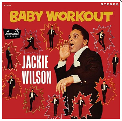 JACKIE-WILSON-BABY-WORKOUT