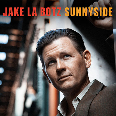 JAKE-LA-BOTZ-SUNNYSIDE-LP