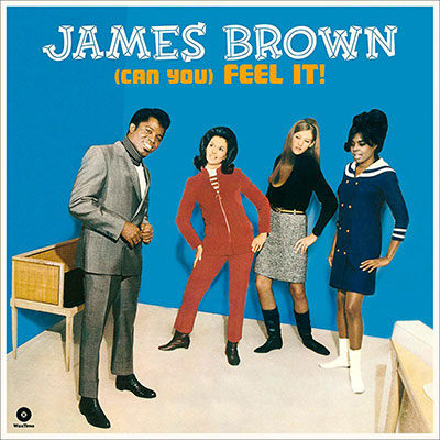 JAMES-BROWN-CAN-YOU-FEEL-IT-LP