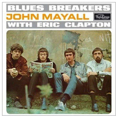 JOHN-MAYALL-AND-BLUESBREAKERS-WITH-ERIC-CLAPTON-LP