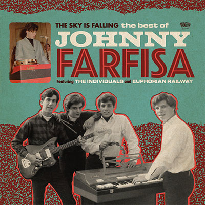 JOHNNY-FARFISA-the-sky-is-falling-the-best-of-johnny-farfisa