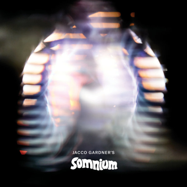 Jacco Gardner-Somnium-Lp-Vinilo