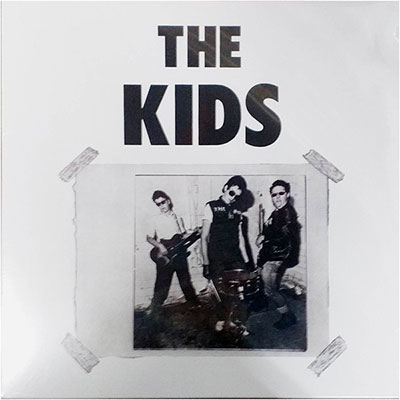 KIDS_THE-KIDS