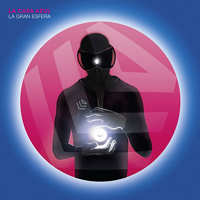 LA-CASA-AZUL-LA-GRAN-ESFERA-LP