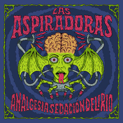 LAS-ASPIRADORAS-ANALGESIA-SEDACION-LP