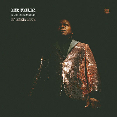 LEE-FIELDS-THE-EXPRESSIONS-IT-RAINS-LOVE-LP