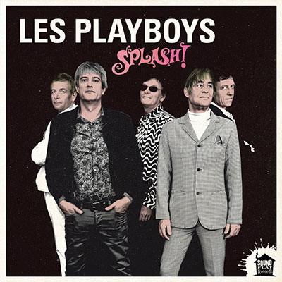 LES-PLAYBOYS-SPLASH-LP