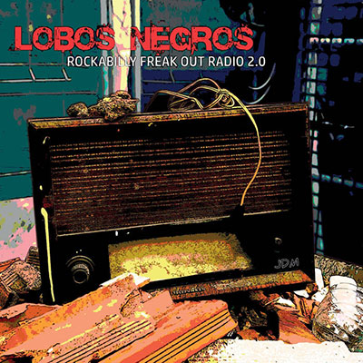 LOBOS-NEGROS-ROCKABILLY-FREAKOUT-RADIO-2