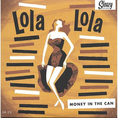 LOLA-LOLA-MONEY-IN-THE-CAN