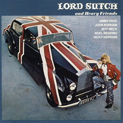 LORD-SUTCH-AND-HEAVY-FRIENDS-LP