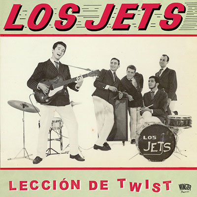LOS-JESTS-LECCION-DE-TWIST-LP