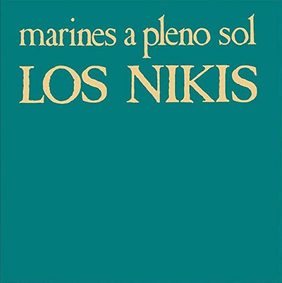 LOS-NIKIS-MARINES-A-PLENO-SOL