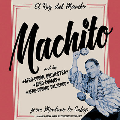 MACHITO-FROM-MONTUNO-TO-CUBOP-2LP