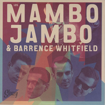 MAMBO-JAMBO-AND-BARRENCE-WHITFIELD-JACKELINE