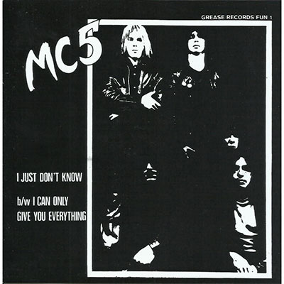 MC5-I-JUST-DONT-KNOW
