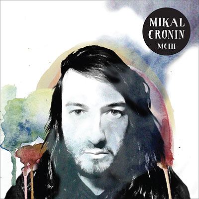 MIKAL-CRONIN_MCIII