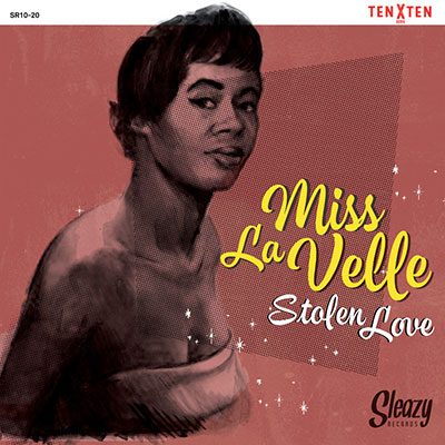 MISS-LA-VELLE_STOLEN-LOVE