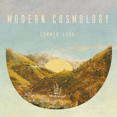 MODERN-COSMOLOGY-SUMMER-LONG