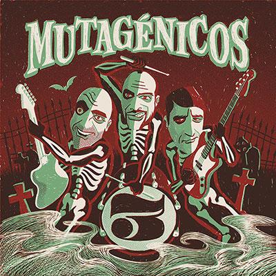 MUTAGENICOS-PORTADA-NUEVO-LP-800