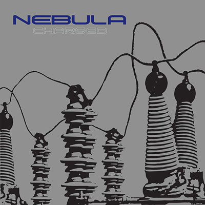 NEBULA-CHARGED