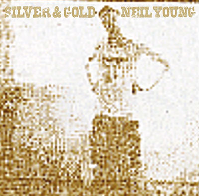 NEIL-YOUNG-SILVER-AND-GOLD_VINILO_LP_ROCKFOLK