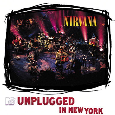 NIRVANA-UNPLUGGED-IN-NEW-YORK-LP