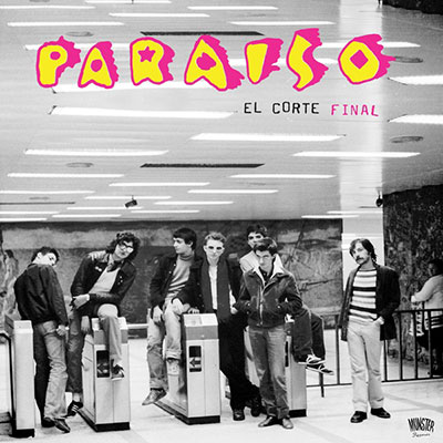 PARAISO-EL-CORTE-FINAL-LP
