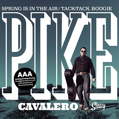 PIKE-CAVALERO-SPRING-IS-IN-THE-AIR