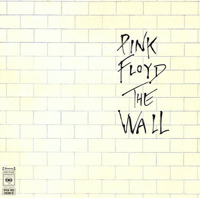 PINK-FLOYD-THE-WALL